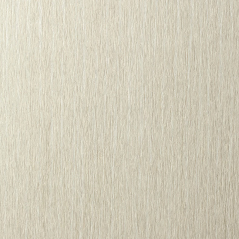 3M DI-NOC Wood Dry DW-2470MT architectural film color sample