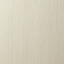 3M DI-NOC Wood Dry DW-2470MT architectural film color sample