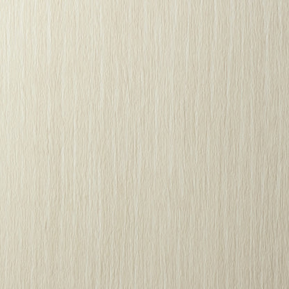 3M DI-NOC Wood Dry DW-2470MT architectural film color sample