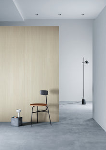 3M DI-NOC Wood Dry DW-2470MT architectural film color sample