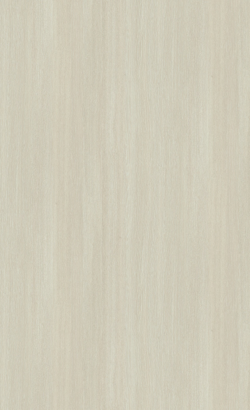 3M DI-NOC Wood Dry DW-2470MT architectural film color sample