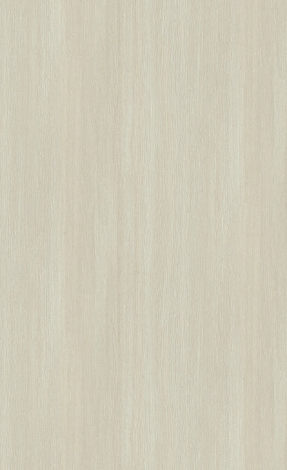 3M DI-NOC Wood Dry DW-2470MT architectural film color sample