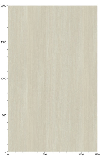3M DI-NOC Wood Dry DW-2470MT architectural film color sample