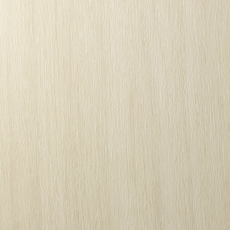 3M DI-NOC Wood Dry DW-2471MT architectural film color sample