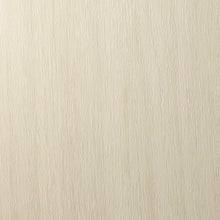 3M DI-NOC Wood Dry DW-2471MT architectural film color sample