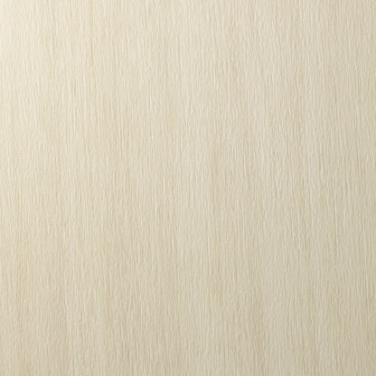 3M DI-NOC Wood Dry DW-2471MT architectural film color sample