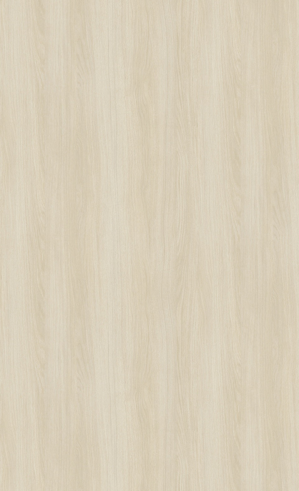 3M DI-NOC Wood Dry DW-2471MT architectural film color sample