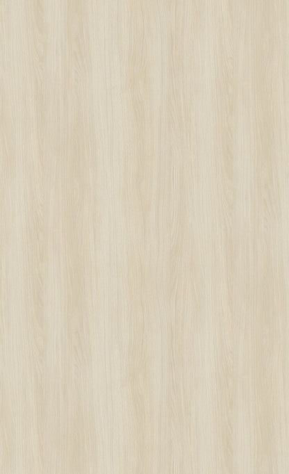 3M DI-NOC Wood Dry DW-2471MT architectural film color sample