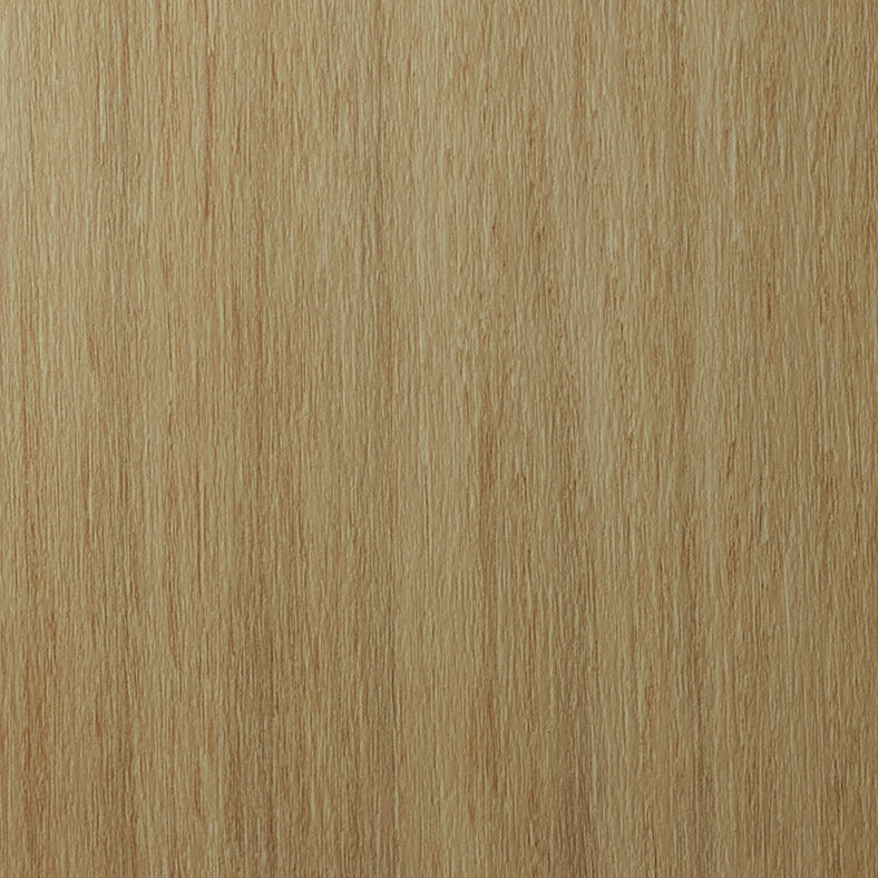 3M DI-NOC Wood Dry DW-2472MT architectural film color sample