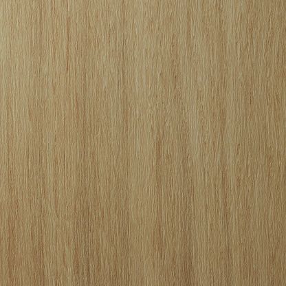 3M DI-NOC Wood Dry DW-2472MT architectural film color sample