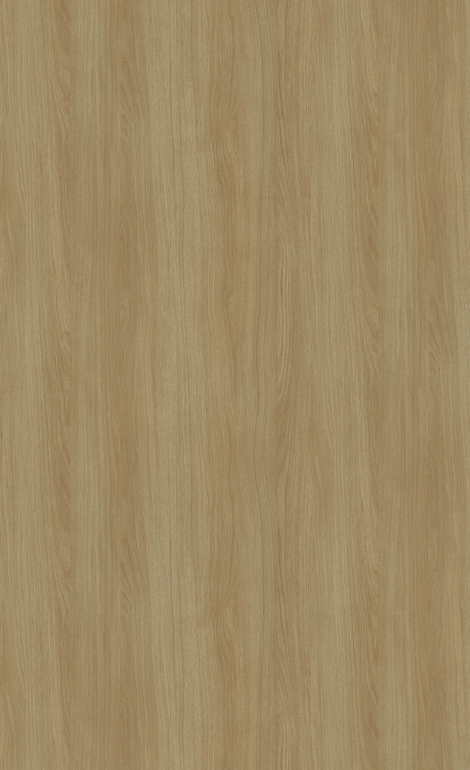 3M DI-NOC Wood Dry DW-2472MT architectural film color sample