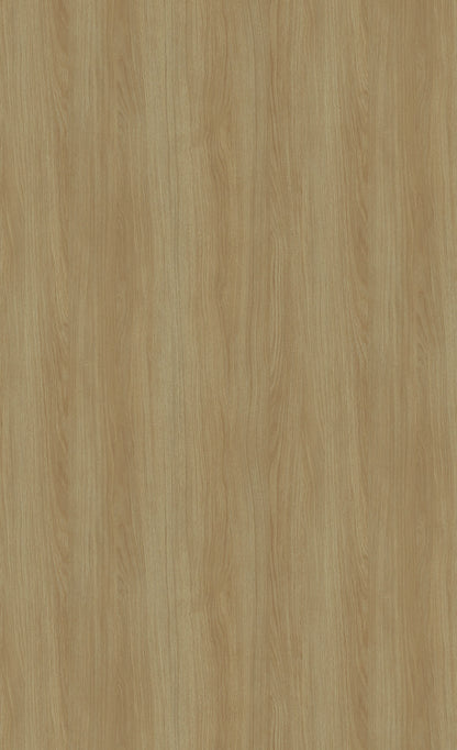3M DI-NOC Wood Dry DW-2472MT architectural film color sample