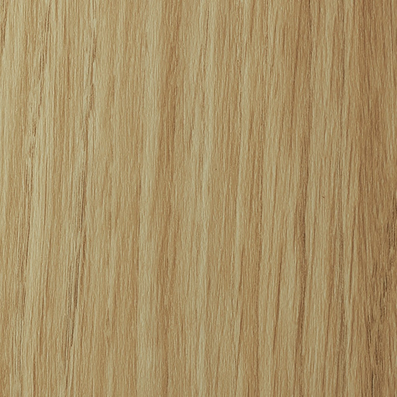 3M DI-NOC Wood Dry DW-2473MT architectural film color sample