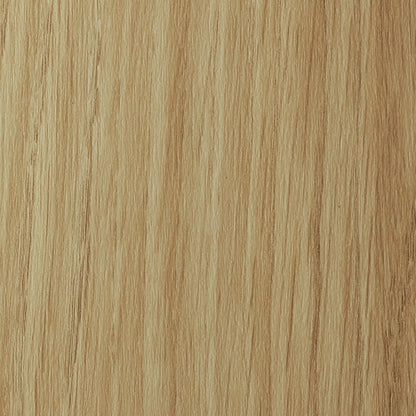 3M DI-NOC Wood Dry DW-2473MT architectural film color sample