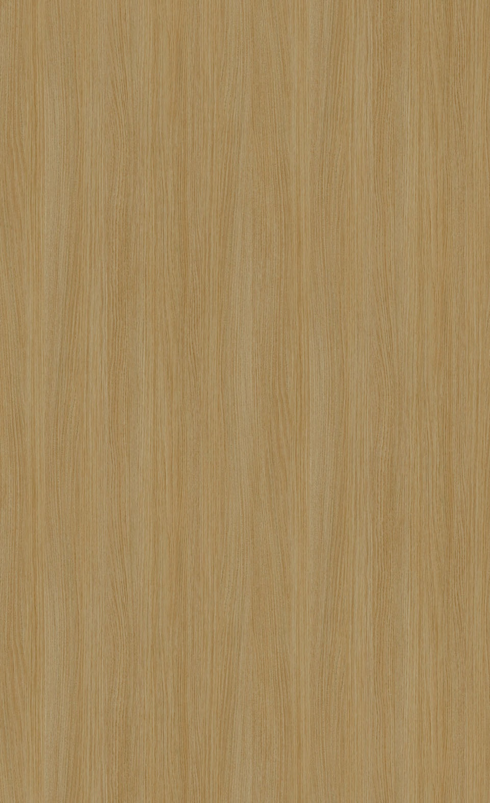 3M DI-NOC Wood Dry DW-2473MT architectural film color sample