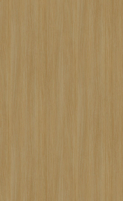 3M DI-NOC Wood Dry DW-2473MT architectural film color sample