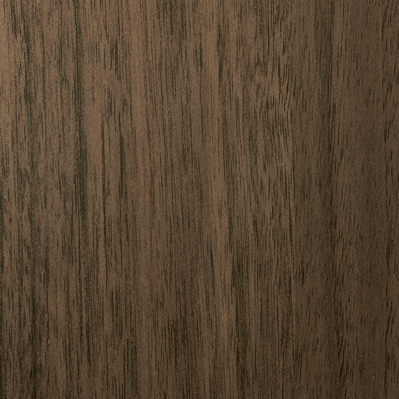 3M DI-NOC Wood Dry DW-2474MT architectural film color sample