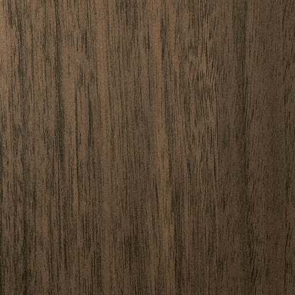 3M DI-NOC Wood Dry DW-2474MT architectural film color sample