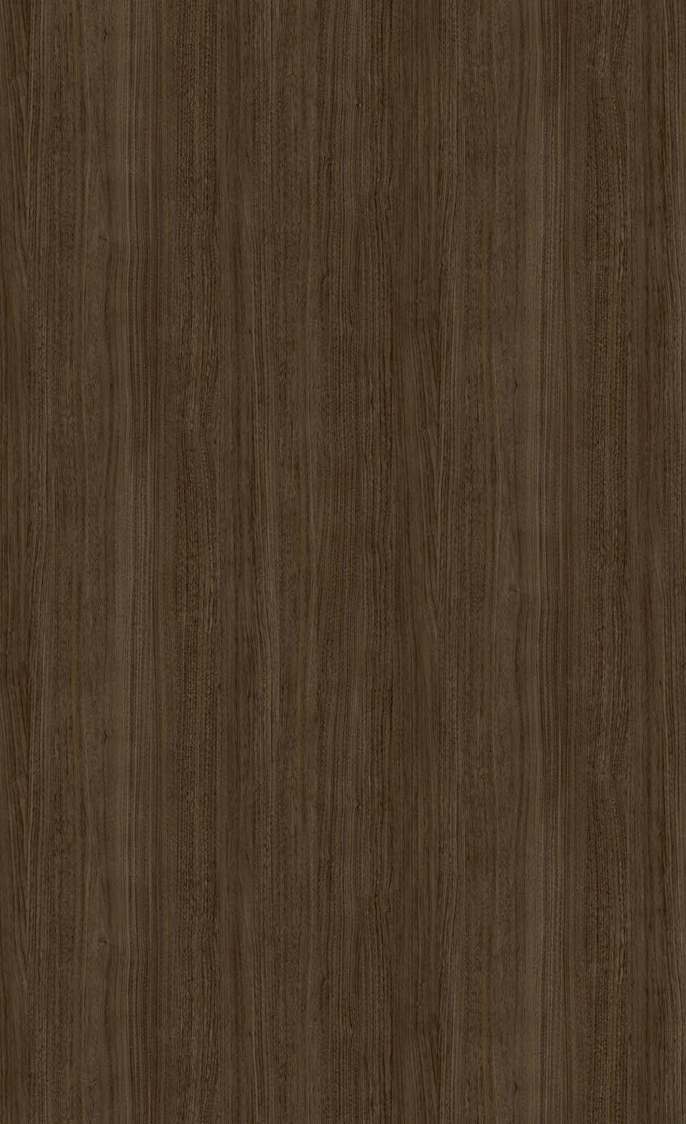 3M DI-NOC Wood Dry DW-2474MT architectural film color sample