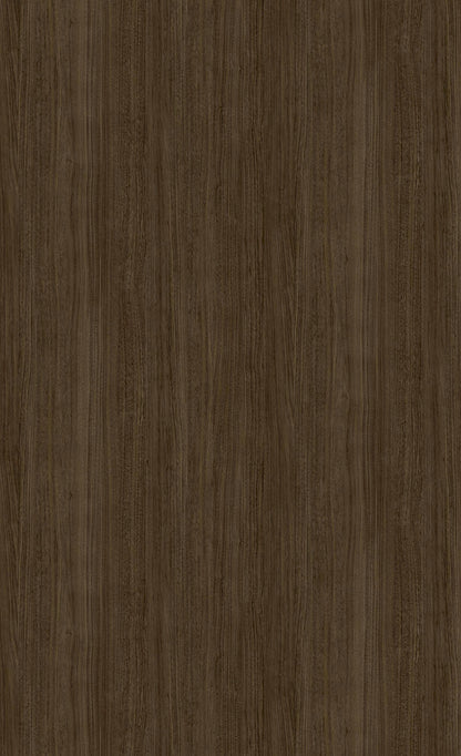 3M DI-NOC Wood Dry DW-2474MT architectural film color sample