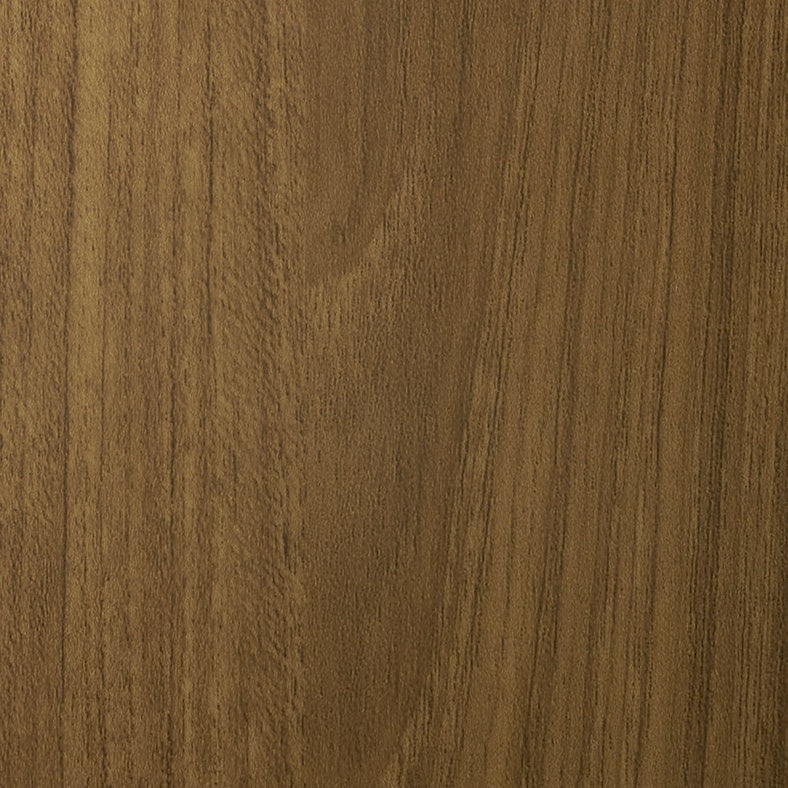 3M DI-NOC Wood Dry DW-2475MT architectural film color sample