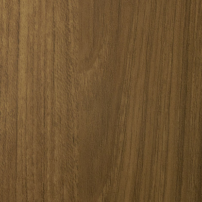 3M DI-NOC Wood Dry DW-2475MT architectural film color sample