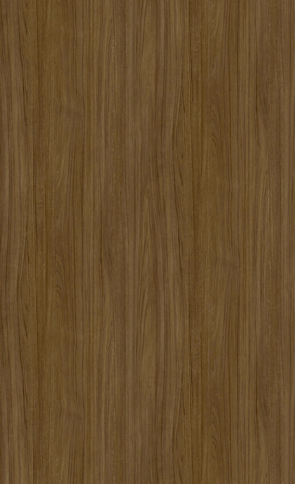 3M DI-NOC Wood Dry DW-2475MT architectural film color sample