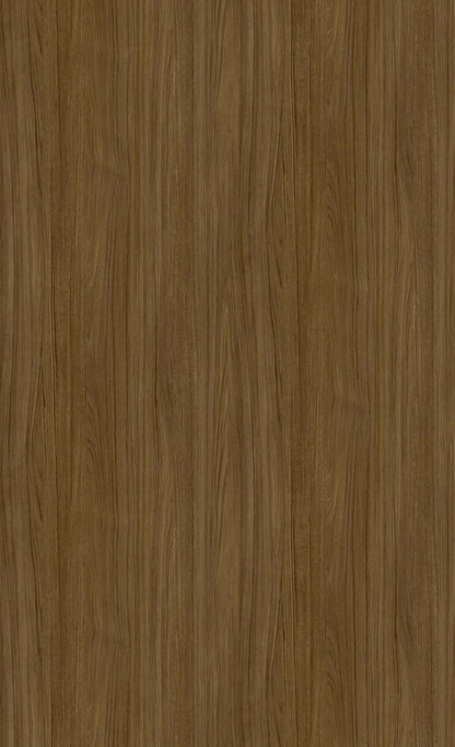3M DI-NOC Wood Dry DW-2475MT architectural film color sample