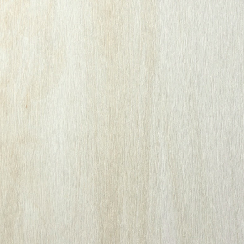 3M DI-NOC Wood Dry DW-2476MT architectural film color sample