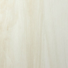 3M DI-NOC Wood Dry DW-2476MT architectural film color sample
