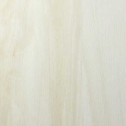 3M DI-NOC Wood Dry DW-2476MT architectural film color sample
