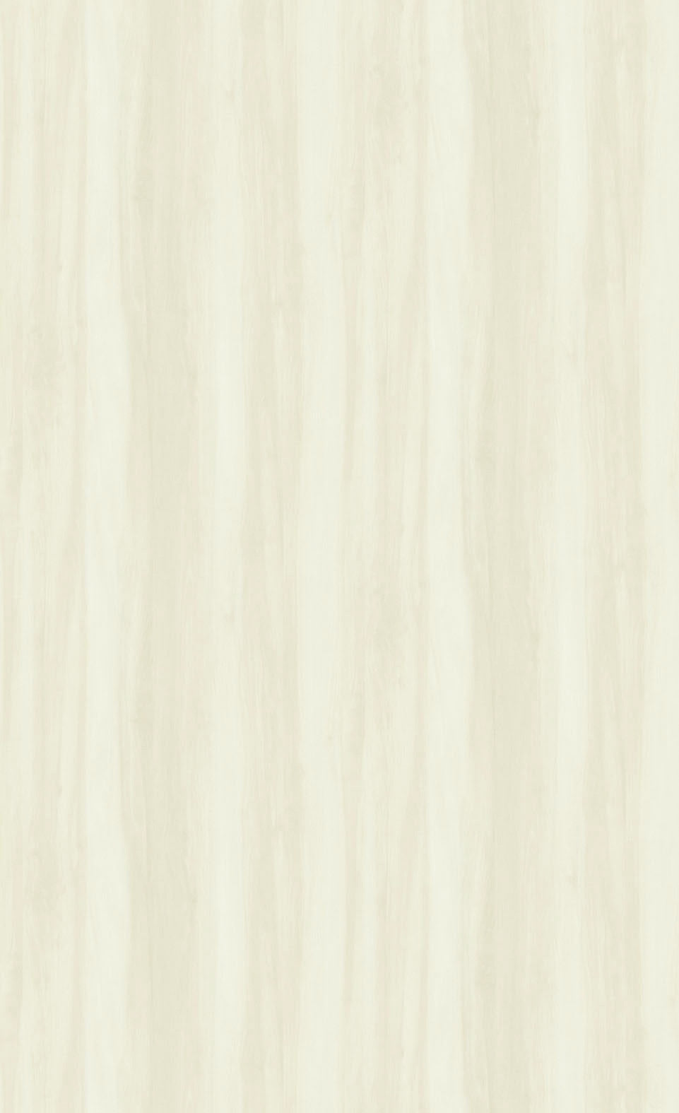 3M DI-NOC Wood Dry DW-2476MT architectural film color sample