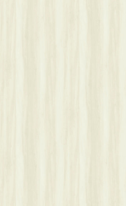 3M DI-NOC Wood Dry DW-2476MT architectural film color sample