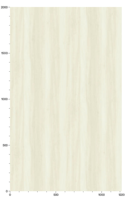 3M DI-NOC Wood Dry DW-2476MT architectural film color sample