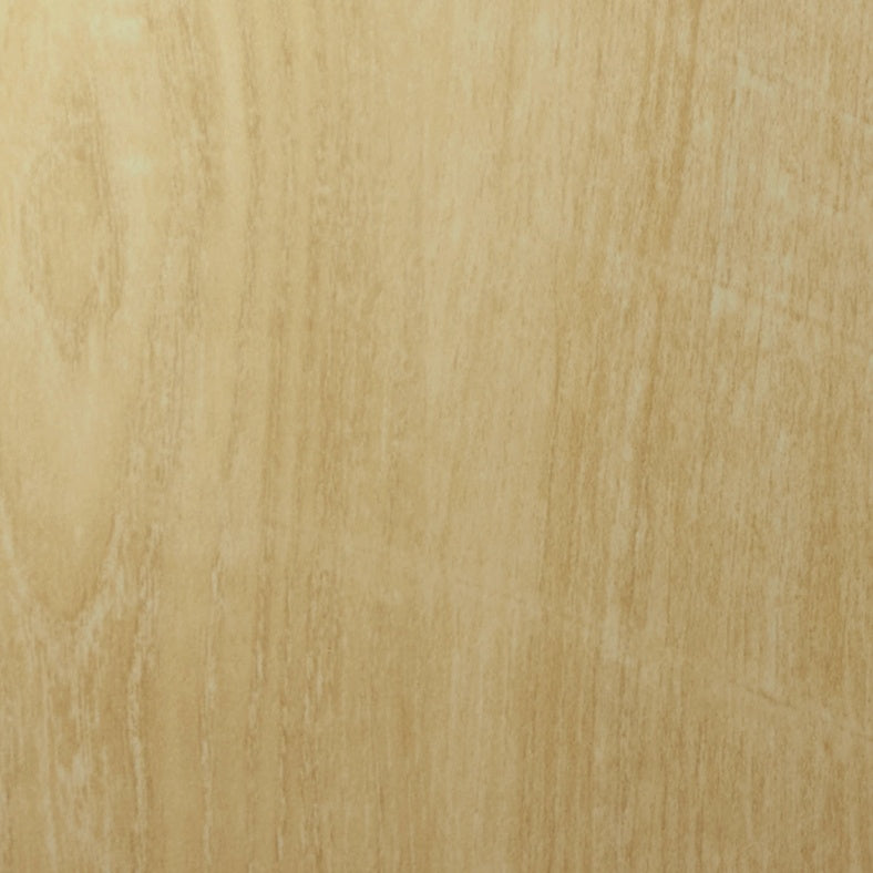 3M DI-NOC Wood Dry DW-2477MT architectural film color sample