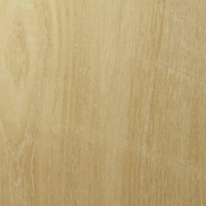 3M DI-NOC Wood Dry DW-2477MT architectural film color sample