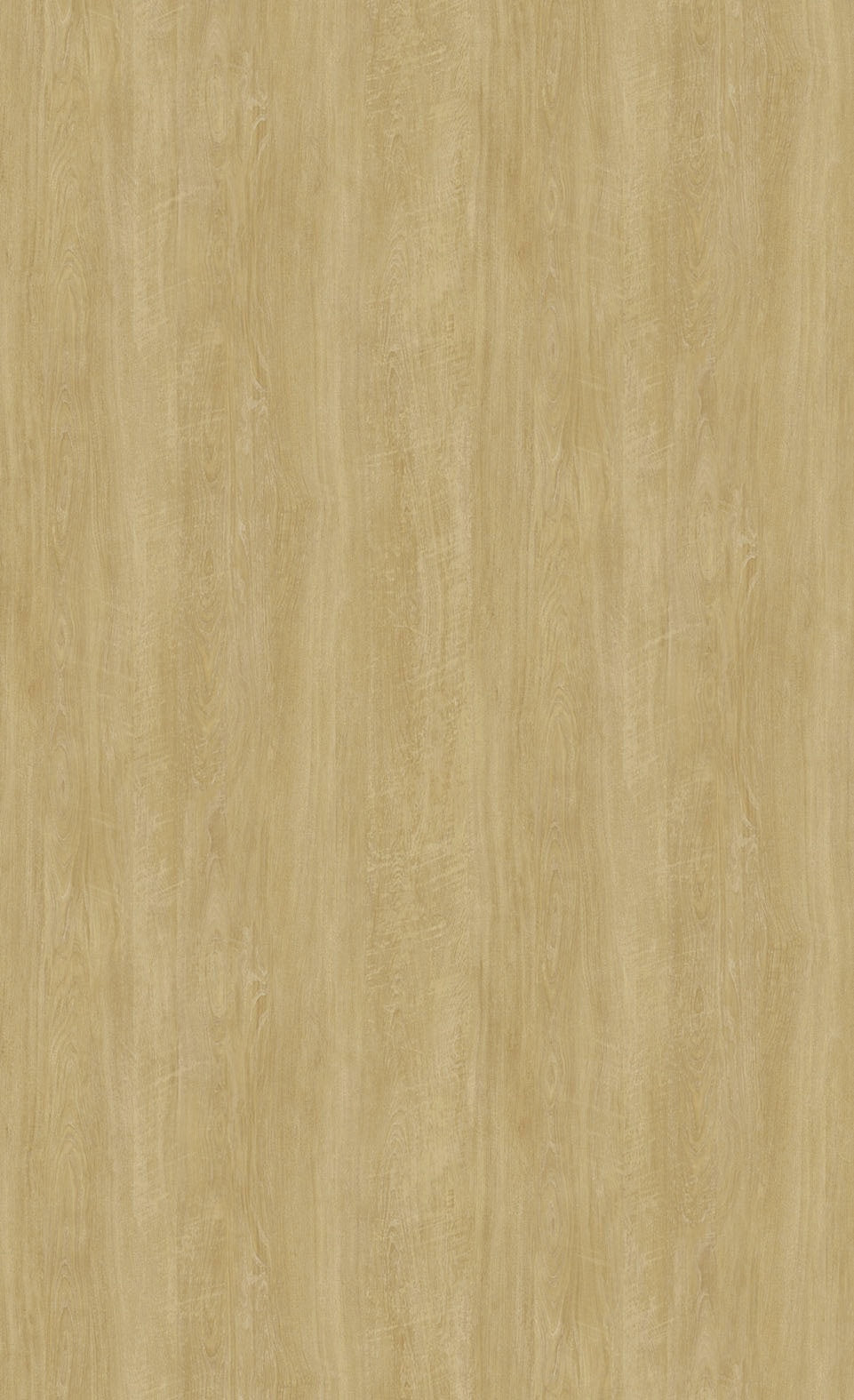 3M DI-NOC Wood Dry DW-2477MT architectural film color sample