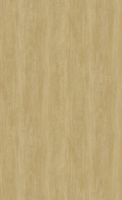 3M DI-NOC Wood Dry DW-2477MT architectural film color sample