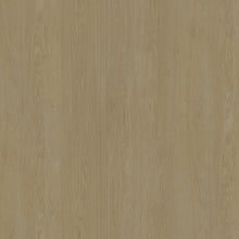 3M™ DI-NOC™ Dry Wood Matte Architectural Film - DW-2478MT