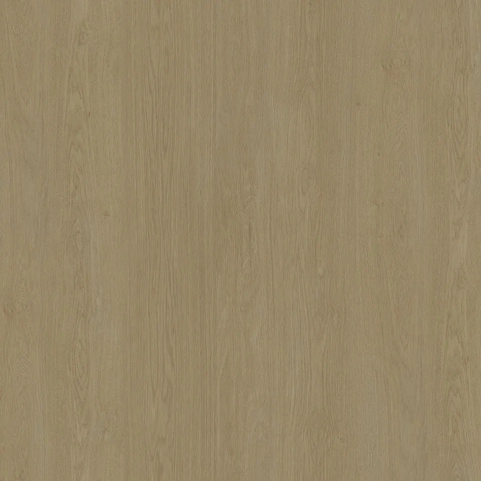 3M DI-NOC architectural film wood grain finish DW-2478 swatch sample