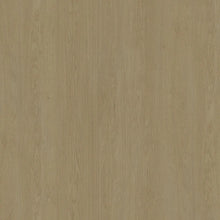3M DI-NOC architectural film wood grain finish DW-2478 swatch sample