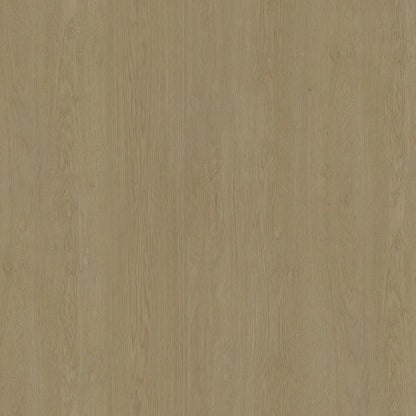 3M DI-NOC architectural film wood grain finish DW-2478 swatch sample