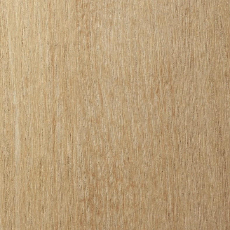 3M DI-NOC Wood Dry DW-2479MT architectural film color sample