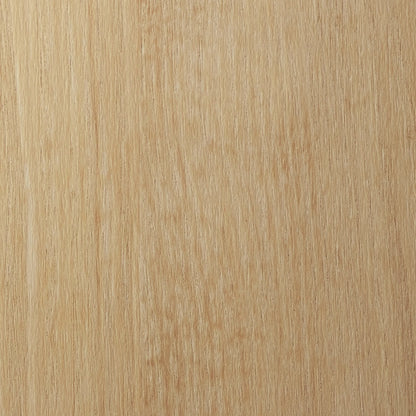 3M DI-NOC Wood Dry DW-2479MT architectural film color sample
