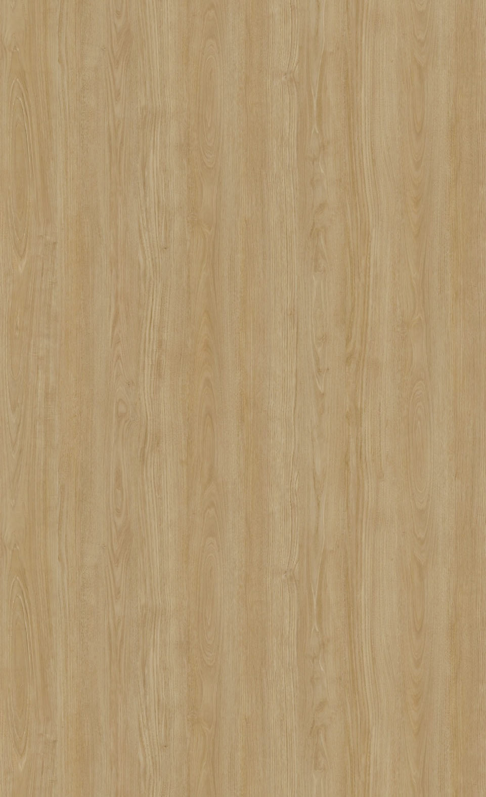 3M DI-NOC Wood Dry DW-2479MT architectural film color sample