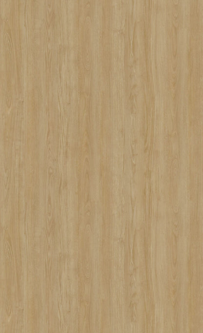 3M DI-NOC Wood Dry DW-2479MT architectural film color sample