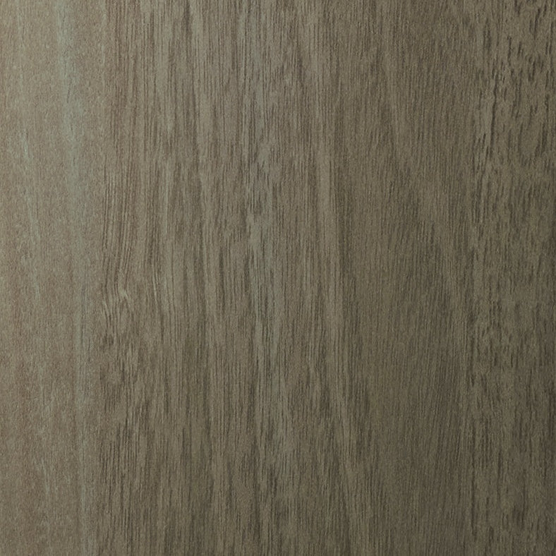 3M DI-NOC Wood Dry DW-2480MT architectural film color sample