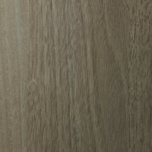 3M DI-NOC Wood Dry DW-2480MT architectural film color sample
