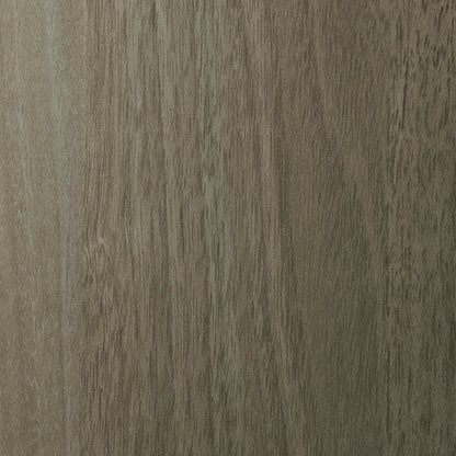 3M DI-NOC Wood Dry DW-2480MT architectural film color sample