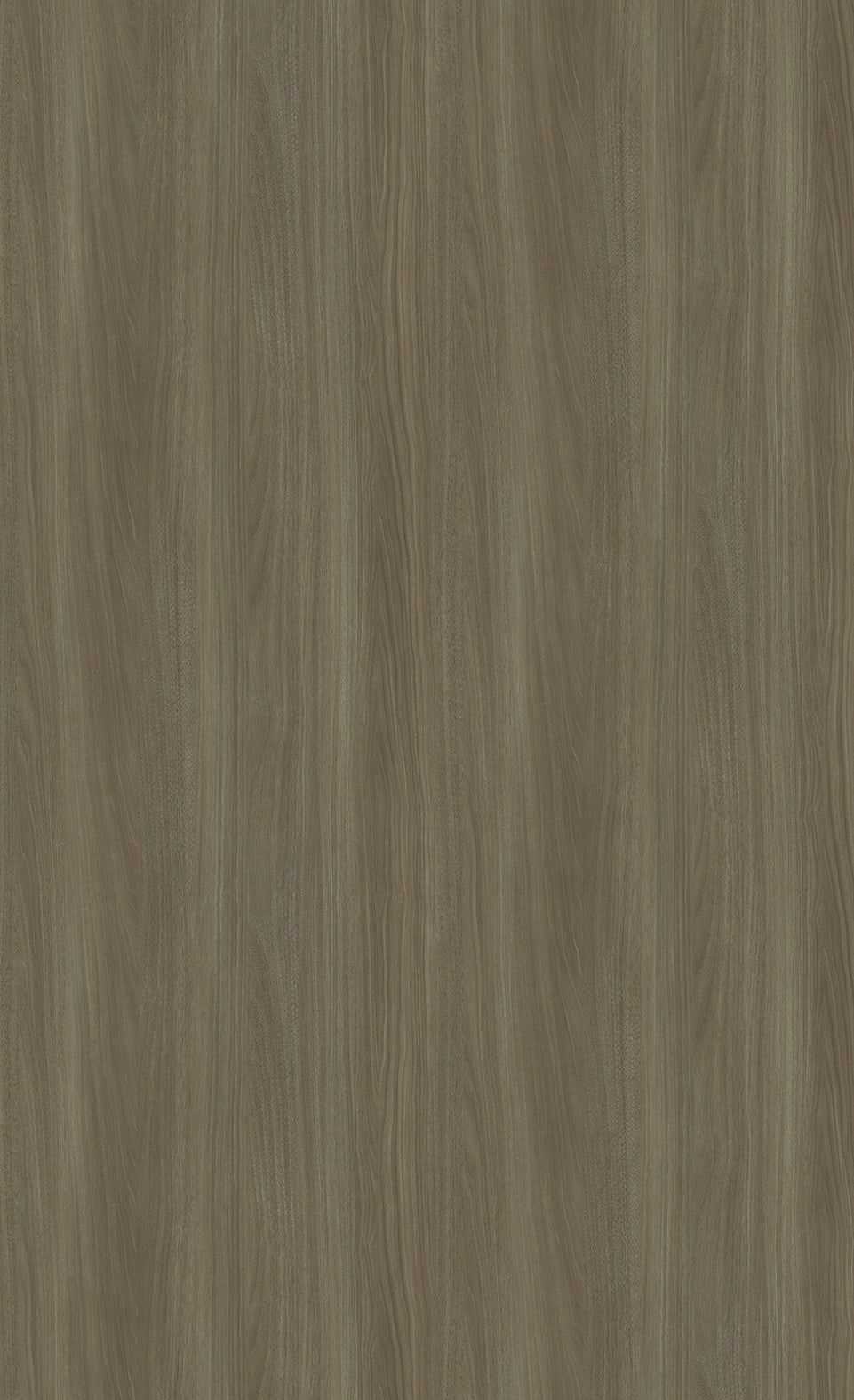 3M DI-NOC Wood Dry DW-2480MT architectural film color sample